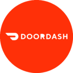 doordash