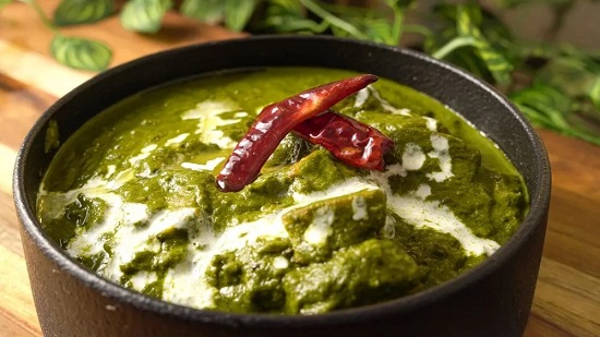 palak paneer, Best food restaurant in Eloy AZ, food restaurant in Eloy AZ, Indian restaurant Eloy, best Indian food Eloy, Flavor of India, top restaurant in Eloy, delicious Indian cuisine Eloy, dining in Eloy AZ