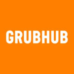 Grubhub